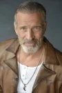 Mark Gibbon Film ve Dizileri