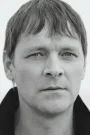Mark Heap Film ve Dizileri