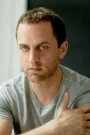 Mark Huberman Film ve Dizileri