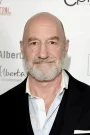 Mark Kandborg Film ve Dizileri