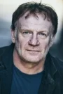 Mark Lewis Jones Film ve Dizileri