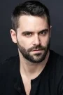 Mark Matechuk Film ve Dizileri