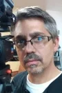 Mark Polonia Film ve Dizileri