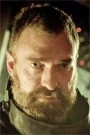 Mark Redpath Film ve Dizileri