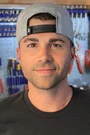 Mark Rober Film ve Dizileri