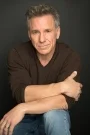 Mark Speno Film ve Dizileri