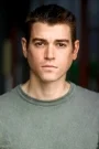 Mark Valeriano Film ve Dizileri
