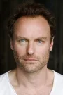 Mark Waschke Film ve Dizileri