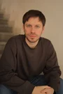 Marko Grabež Film ve Dizileri