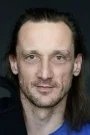 Marko Mandić Film ve Dizileri