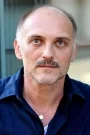 Markus Schleinzer Film ve Dizileri