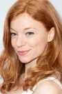 Marleen Lohse Film ve Dizileri