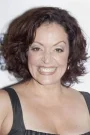 Marlene Forte Film ve Dizileri