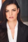 Marlene Mc'Cohen Film ve Dizileri