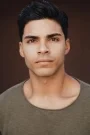 Marlon Aquino Film ve Dizileri