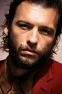 Marlon Joubert Film ve Dizileri