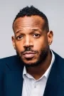 Marlon Wayans Film ve Dizileri