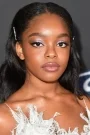 Marsai Martin Film ve Dizileri