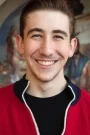 Marshall Ross Film ve Dizileri