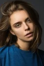 Marta Piekarz Film ve Dizileri