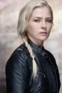 Marta Svetek Film ve Dizileri