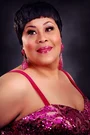 Martha Wash Film ve Dizileri