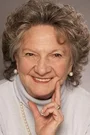 Marthe Villalonga Film ve Dizileri
