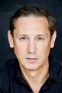 Martin Cohen Film ve Dizileri