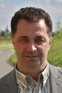 Martin Dejdar Film ve Dizileri