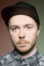 Martin Doherty Film ve Dizileri