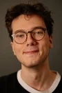 Martin Herlihy Film ve Dizileri