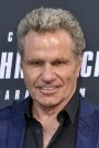 Martin Kove Film ve Dizileri