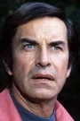Martin Landau Film ve Dizileri