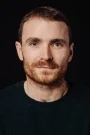 Martin McCann Film ve Dizileri