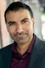 Martin Peña Film ve Dizileri
