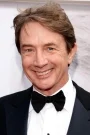Martin Short Film ve Dizileri