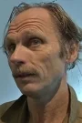 Martin Slaatto Film ve Dizileri