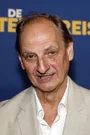 Martin van Waardenberg Film ve Dizileri