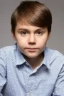 Martin Verset Film ve Dizileri