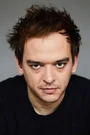 Martin Vischer Film ve Dizileri