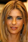Martina Colombari Film ve Dizileri