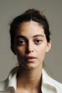 Martina Gatti Film ve Dizileri