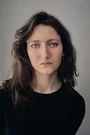 Martina Scrinzi Film ve Dizileri