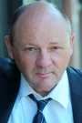 Marty Ryan Film ve Dizileri