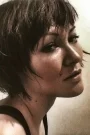 Mary Christina Brown Film ve Dizileri