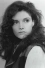 Mary Elizabeth Mastrantonio Film ve Dizileri