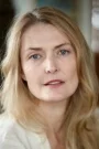Mary Lewis Film ve Dizileri