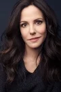 Mary-Louise Parker Film ve Dizileri