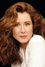 Mary McDonnell Film ve Dizileri