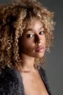 Mary Ruiz Film ve Dizileri